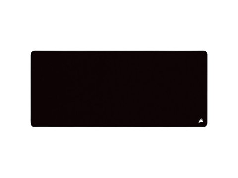 Corsair MM350 PRO Premium Spill-Proof Cloth Gaming Mouse Pad, Black - Extended-XL, EAN:0840006629511