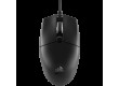 Corsair KATAR PRO XT Gaming Mouse, Wired, Black, Backlit RGB LED, 18000 DPI, Optical, EAN:0840006626954