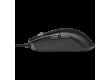 Corsair KATAR PRO XT Gaming Mouse, Wired, Black, Backlit RGB LED, 18000 DPI, Optical, EAN:0840006626954