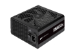 Corsair RMx Series (2021), RM850x, 850 Watt, GOLD, Fully Modular Power Supply, EU Version, EAN:0840006603351