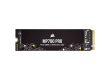Corsair MP700 PRO 2TB M.2 NVMe PCIe Gen. 5 x4 SSD (no heatsink)