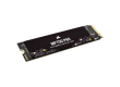 Corsair MP700 PRO 2TB M.2 NVMe PCIe Gen. 5 x4 SSD (no heatsink)