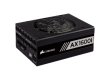 Corsair AX1600i Digital ATX Power Supply, EU version, EAN:0843591050319