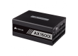 Corsair AX1600i Digital ATX Power Supply, EU version, EAN:0843591050319