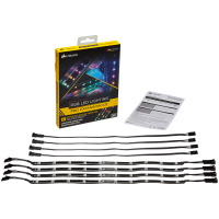 Corsair RGB LED Lighting PRO Expansion Kit