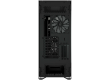 Corsair iCUE 7000X RGB Tempered Glass Full Tower Smart Case, Black, EAN:0840006639435