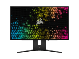 Corsair XENEON 27QHD240 27-Inch OLED (2560x14400), 240Hz, Gaming Display, EAN: 0840006698661