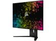 Corsair XENEON 27QHD240 27-Inch OLED (2560x14400), 240Hz, Gaming Display, EAN: 0840006698661