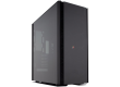 Corsair Obsidian Series 1000D Super Tower Case, Premium Tempered Glass and Aluminum Smart Case, EAN:0843591076814