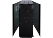 Corsair Obsidian Series 1000D Super Tower Case, Premium Tempered Glass and Aluminum Smart Case, EAN:0843591076814