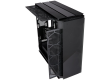 Corsair Obsidian Series 1000D Super Tower Case, Premium Tempered Glass and Aluminum Smart Case, EAN:0843591076814