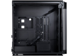 Corsair Obsidian Series 1000D Super Tower Case, Premium Tempered Glass and Aluminum Smart Case, EAN:0843591076814