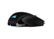 Corsair M65 RGB ELITE Tunable FPS Gaming Mouse, Black, Backlit RGB LED, 18000 DPI, Optical (EU version), EAN:0843591078276