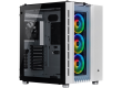 Corsair Crystal Series 680X RGB White
