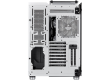 Corsair Crystal Series 680X RGB White