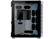 Corsair Crystal Series 680X RGB White