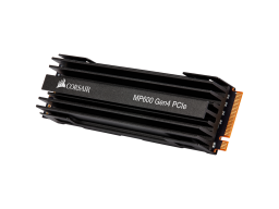 Corsair Force Series MP600 1TB M.2 NVMe PCIe Gen. 4 x4 SSD