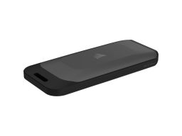 CORSAIR EX100U 4TB Portable USB Storage