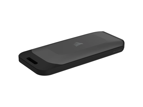 CORSAIR EX100U 4TB Portable USB Storage