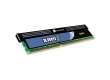 Corsair DDR3, 1600MHz 8GB 1x8 DIMM, Unbuffered, 11-11-11-30, Classic Heat Spreader, 1.5V