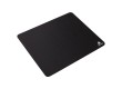 Corsair Gaming™ MM100 Cloth Mouse Pad  - Medium (320mm x 270mm x 3mm), EAN:0843591021159