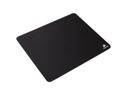 Corsair Gaming™ MM100 Cloth Mouse Pad  - Medium (320mm x 270mm x 3mm), EAN:0843591021159