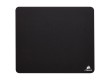 Corsair Gaming™ MM100 Cloth Mouse Pad  - Medium (320mm x 270mm x 3mm), EAN:0843591021159