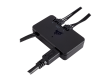 Corsair Lighting Node PRO