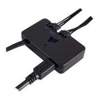 Corsair Lighting Node PRO