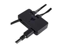 Corsair Lighting Node PRO