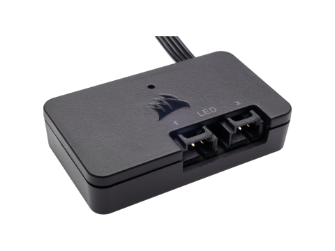 Corsair Lighting Node PRO