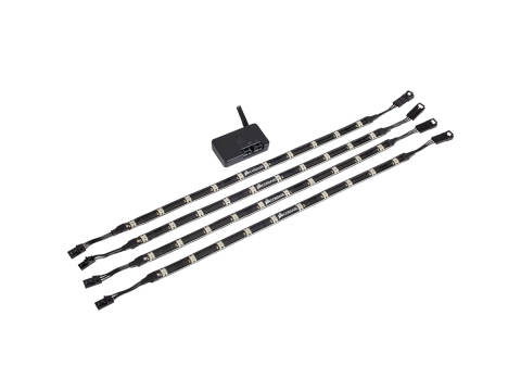 Corsair Lighting Node PRO