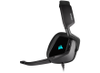 Corsair VOID RGB ELITE USB Headset, Carbon, EAN:0840006609919