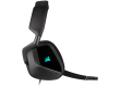 Corsair VOID RGB ELITE USB Headset, Carbon, EAN:0840006609919