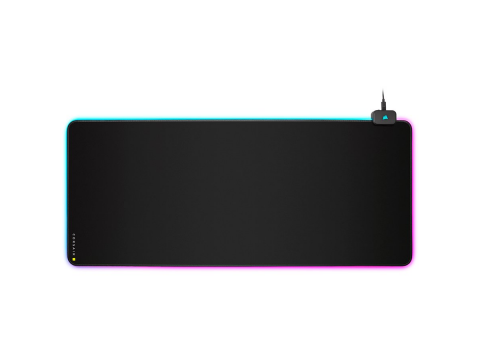 Corsair MM700 RGB Gaming Mouse Pad - Extended-XL, EAN:0840006629573