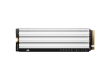 Corsair MP600 ELITE 1TB Gen4 PCIe x4 NVMe M.2 SSD optimized for PS5