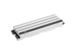 Corsair MP600 ELITE 1TB Gen4 PCIe x4 NVMe M.2 SSD optimized for PS5