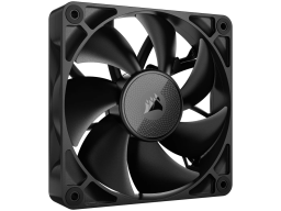 Corsair RX Series, iCUE LINK RX120, 120mm Fan, Single Fan