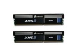 CORSAIR DDR3, 1333MHz 8GB 2x512Mx64non-ECC 2x240 DIMM, XMS, 1.50V, matched pair