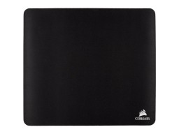 Corsair MM250 Champion Series Performance Cloth Gaming Mouse Pad – X-Large, EAN:0840006602866