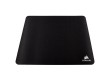 Corsair MM250 Champion Series Performance Cloth Gaming Mouse Pad – X-Large, EAN:0840006602866