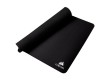 Corsair MM250 Champion Series Performance Cloth Gaming Mouse Pad – X-Large, EAN:0840006602866