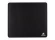 Corsair MM350 Champion Series Premium Anti-Fray Cloth Gaming Mouse Pad – X-Large, EAN:0840006602835