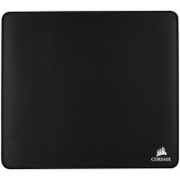 Corsair MM350 Champion Series Premium Anti-Fray Cloth Gaming Mouse Pad – X-Large, EAN:0840006602835