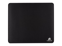 Corsair MM350 Champion Series Premium Anti-Fray Cloth Gaming Mouse Pad – X-Large, EAN:0840006602835