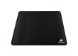 Corsair MM350 Champion Series Premium Anti-Fray Cloth Gaming Mouse Pad – X-Large, EAN:0840006602835