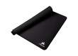 Corsair MM350 Champion Series Premium Anti-Fray Cloth Gaming Mouse Pad – X-Large, EAN:0840006602835