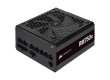 Corsair RMx Series (2021), RM750x, 750 Watt, GOLD, Fully Modular Power Supply, EU Version, EAN:0840006603641