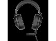 Corsair HS55 Surround Headset, Carbon - EU, EAN:0840006643708