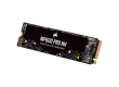Corsair MP600 PRO NH 500GB Gen4 PCIe x4 NVMe M.2 SSD (no heatsink)